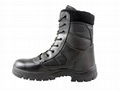 westwarrior military combat boot wcb006 1