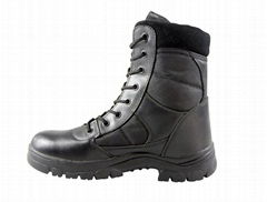 westwarrior military combat boot wcb006