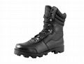 westwarrior military combatboot wcb001 1