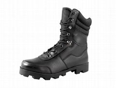 westwarrior military combatboot wcb001