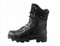 westwarrior military combatboot wcb001 2