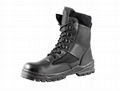 westwarrior military combatboot wcb002 1