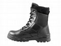 westwarrior military combatboot wcb002 2