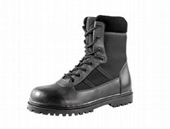 westwarrior military combatboot wcb003