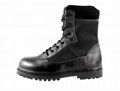 westwarrior military combatboot wcb003 2