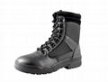 westwarrior military combatboot wcb004 1