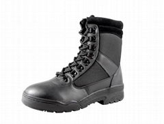 westwarrior military combatboot wcb004