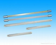 LED Tube Lights