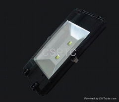 LED Tunnel lights(CSW-570S)