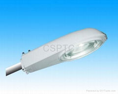 LED street light series