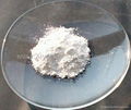 zinc oxide 1