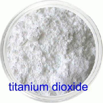 titanium dioxide 2