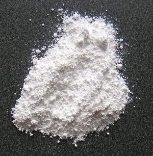 titanium dioxide 5