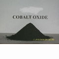 cobalt oxide