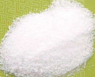 soda ash 3