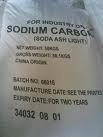 soda ash 5