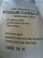 soda ash 5