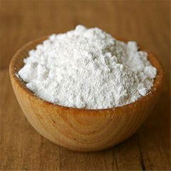 sodium bicarbonate