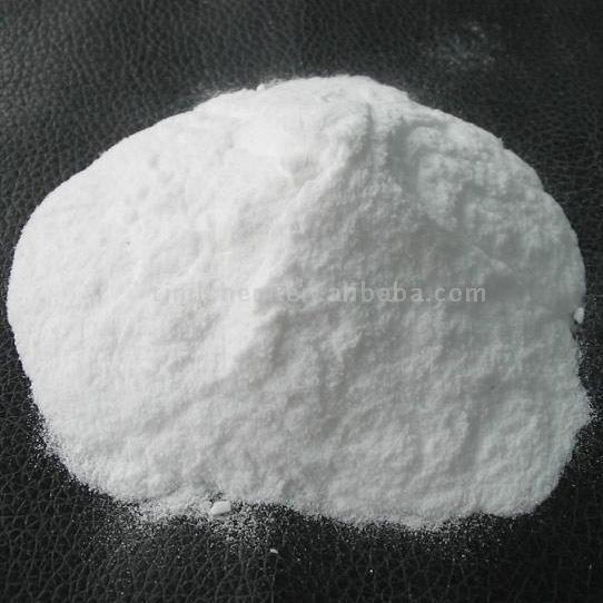 sodium bicarbonate 2