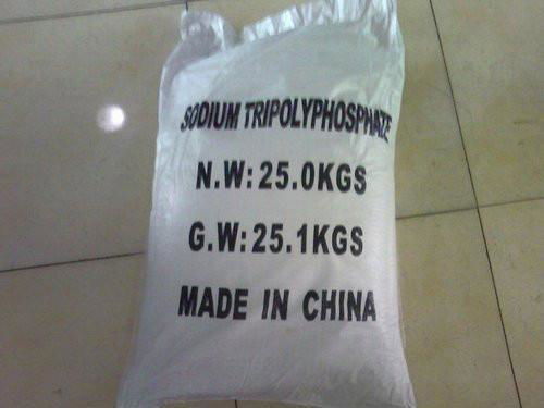 Sodium Tyipolyphosphate 2