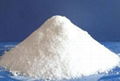 sodium hexametaphosphate 1