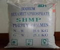 sodium hexametaphosphate 3