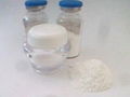 formic acid 4