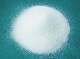 citric acid 2