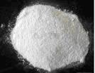 Stearic acid