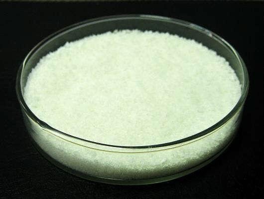 zinc sulphate 4