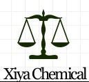 Xiya Chemical co., ltd