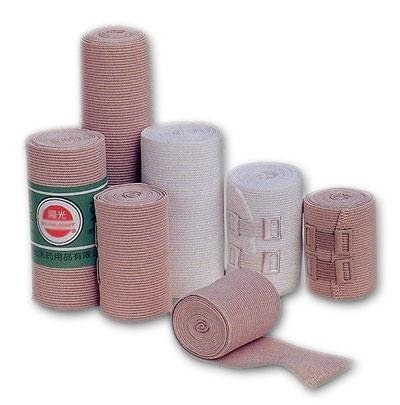 high elastic bandages 