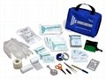 PET FIRST AID KIT