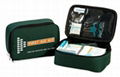 first-aid kit professional one -FSJ-083B 1