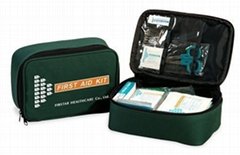 first-aid kit professional one -FSJ-083B