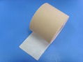 Zinc Oxide plaster for sport  1