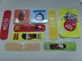 cartton plasters for kids  1