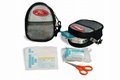Mini travel first-aid kit   2