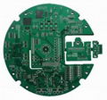 PCB 1