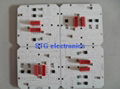 PCB assembly manufacturer in China 1