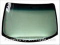 Sell autoglass/car glass/laminated windshield/windscreen(LFW/LRW) 1