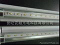 LED TUBE LIGHT save energy light T8 1