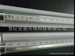 LED TUBE LIGHT save energy light T8