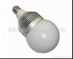 LED BULB LIGHT save energy light 