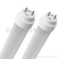 DX LED T8 tube light  1