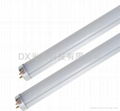 DX LED T8 tube light  2