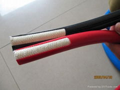 Water Rubber Hose