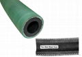 Water Rubber Hose 2