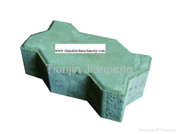 paver brick 3