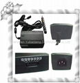 100W universal laptop adapter (for home use only) 1